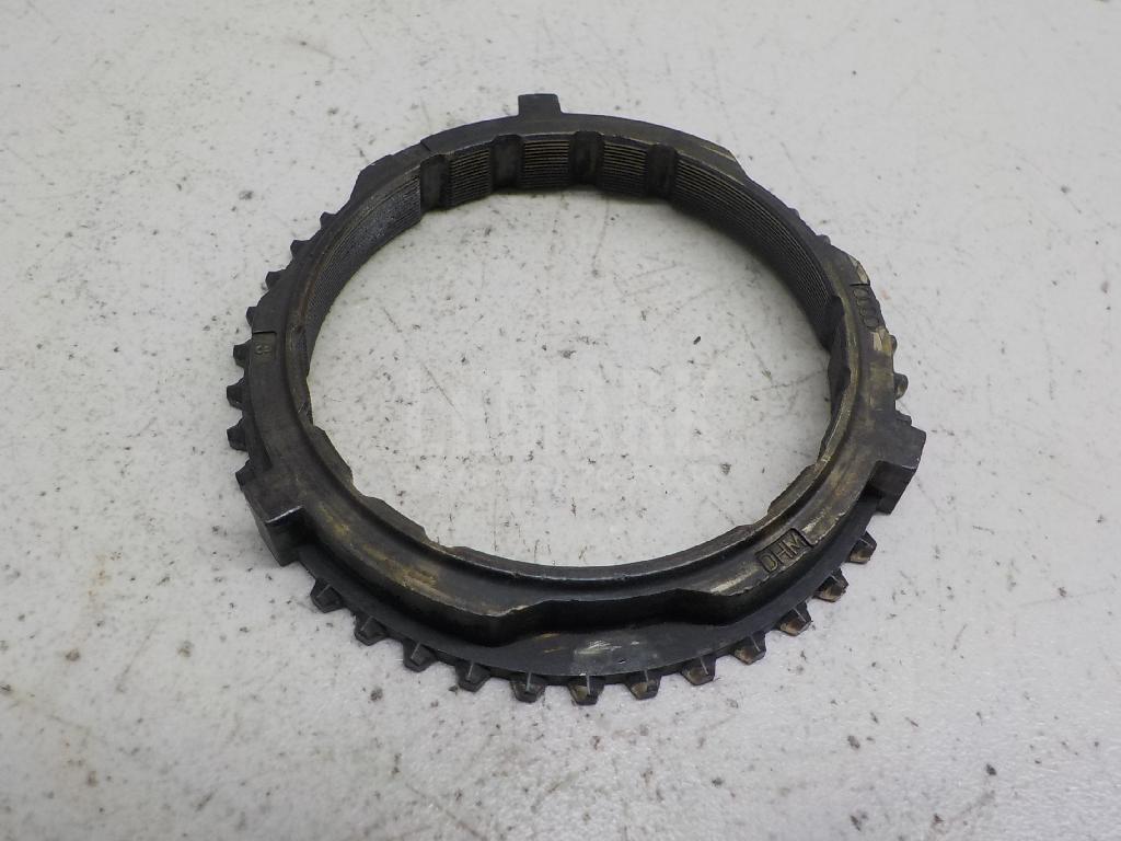 Кольцо синхронизатора 02T311269G VAG
