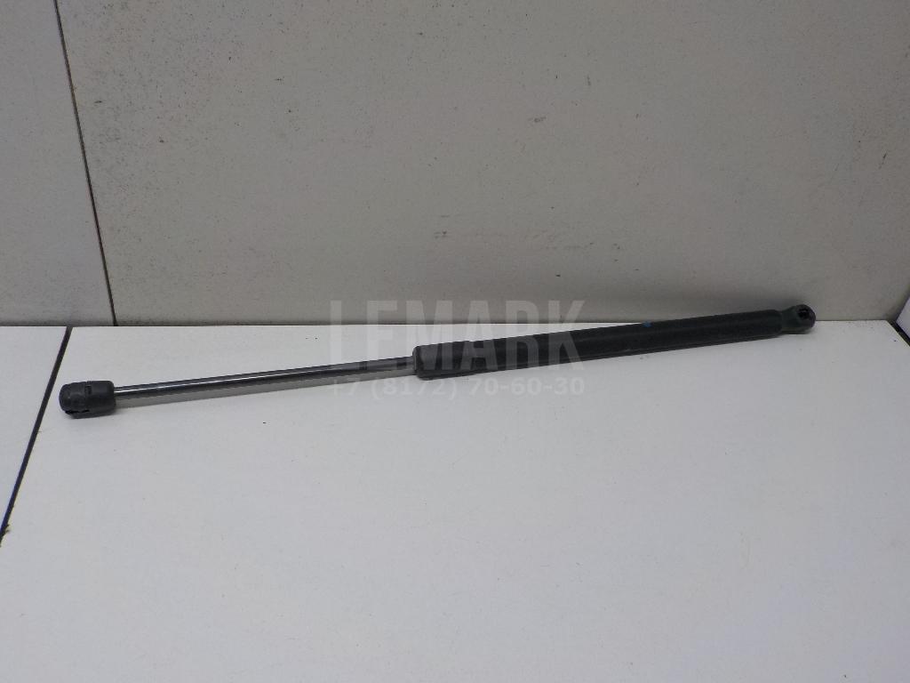 Амортизатор двери багажника 5E5827550N VAG