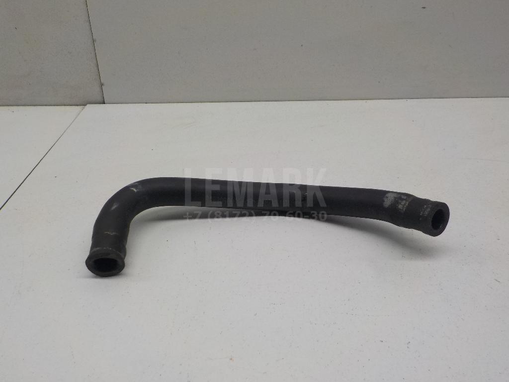 Шланг системы охлаждения 254682B050 Hyundai-Kia