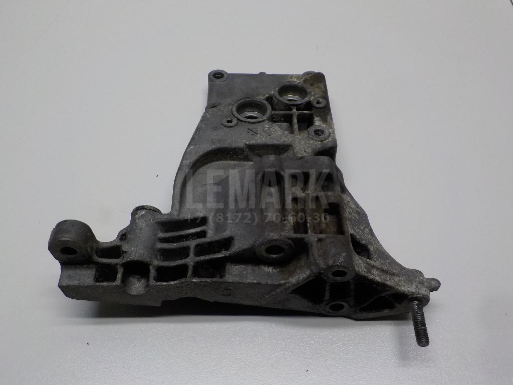 Кронштейн генератора для  Audi A4 [B7] 2005-2007