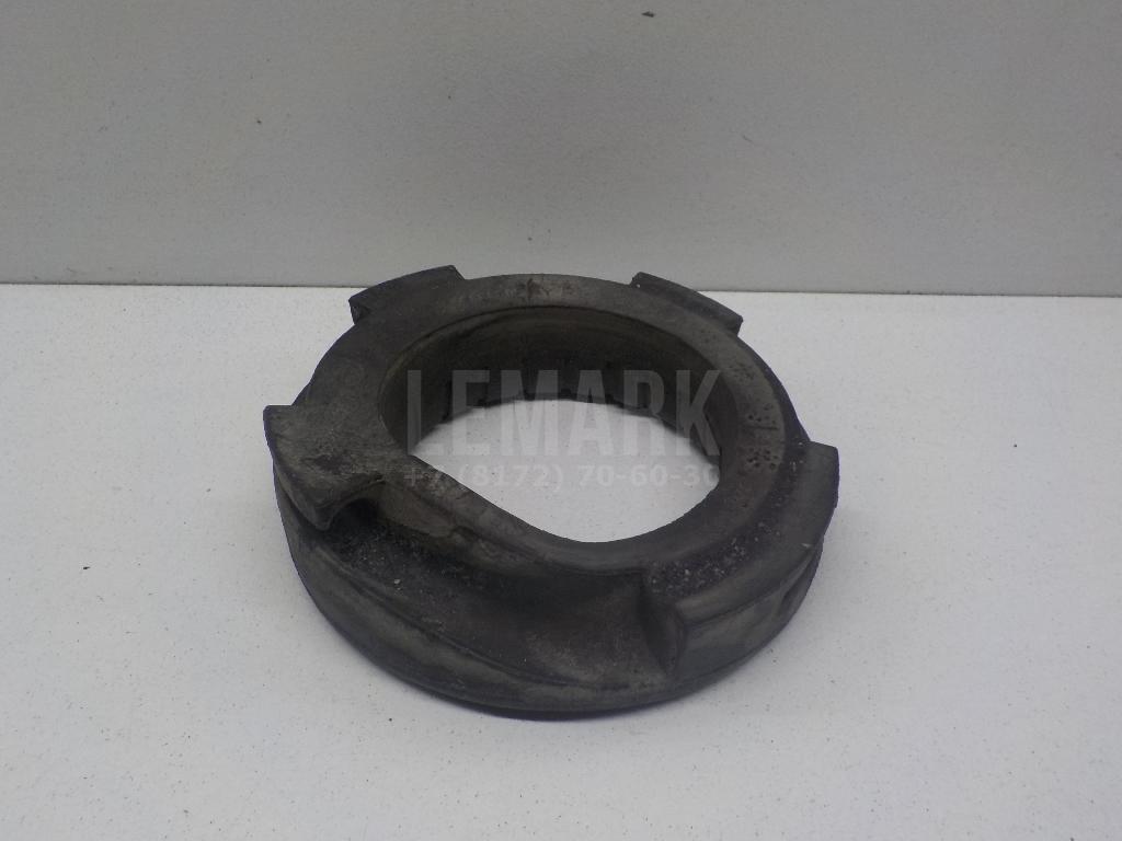 Проставка под заднюю пружину 553313X000 Hyundai-Kia