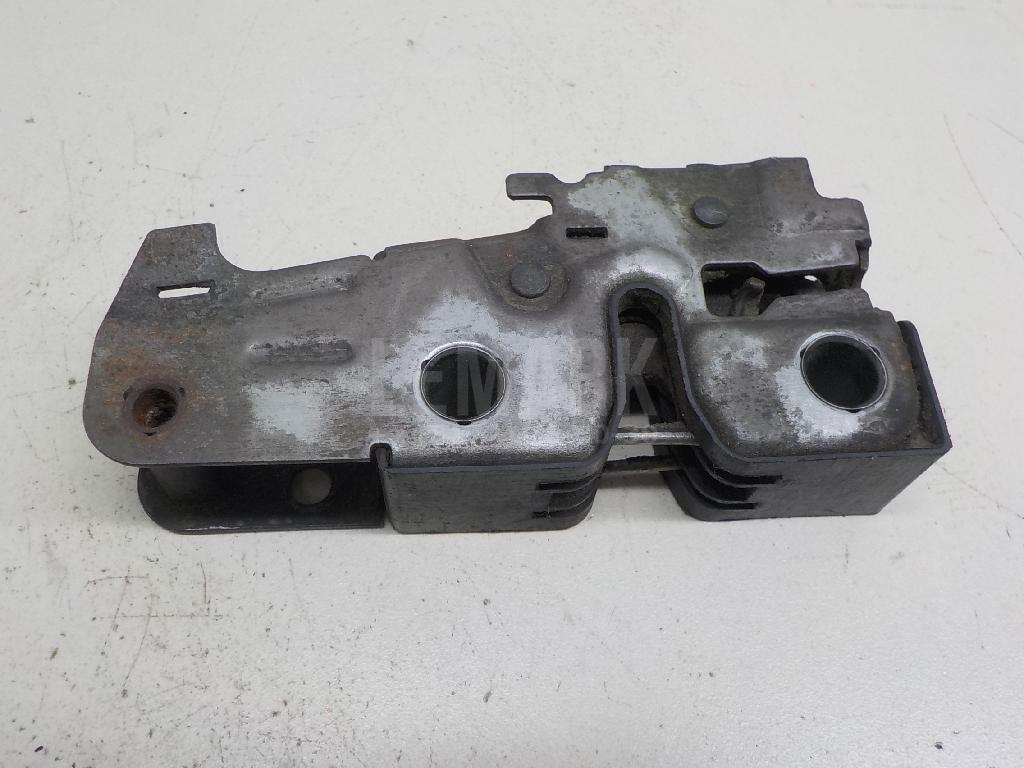 Замок капота 5K1823509A VAG