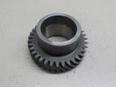 Шестерня 4-ой передачи