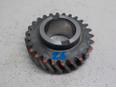 Шестерня задней передачи