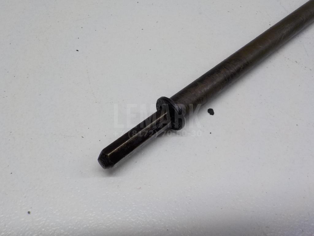 Шестерня привода масляного насоса для  BMW 1-serie E82/E88 2007-2013