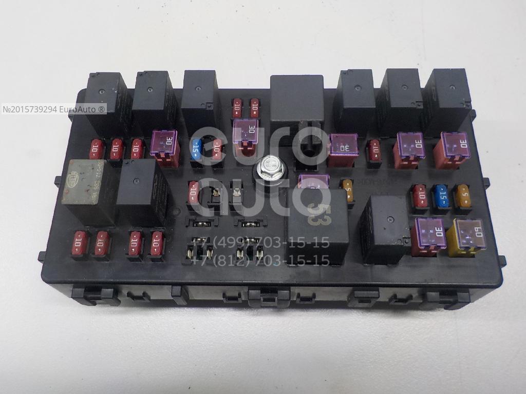 Черри тигго т11 предохранители. Предохранители чери тигго. Предохранители вортекс тигго 1. Схема предохранителей chery tiggo t11. Схема предохранителей chery tiggo t11.