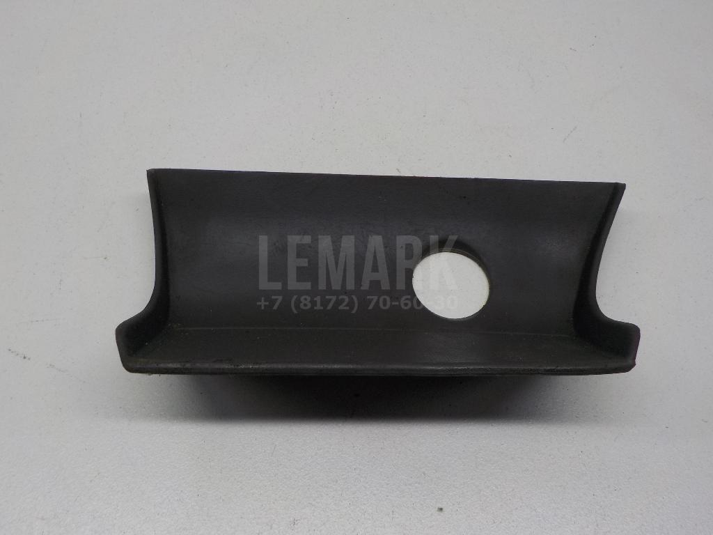Коврик 4M51A044L06ABW Ford