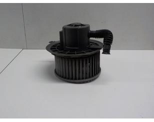 Моторчик отопителя для Daewoo Matiz (M100/M150) 1998-2015 с разбора состояние отличное