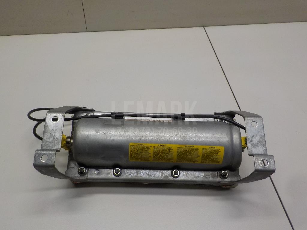 Подушка безопасности пассажирская (в торпедо) для  Audi A5/S5 (F5) 2017