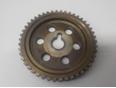 Шестерня (шкив) распредвала