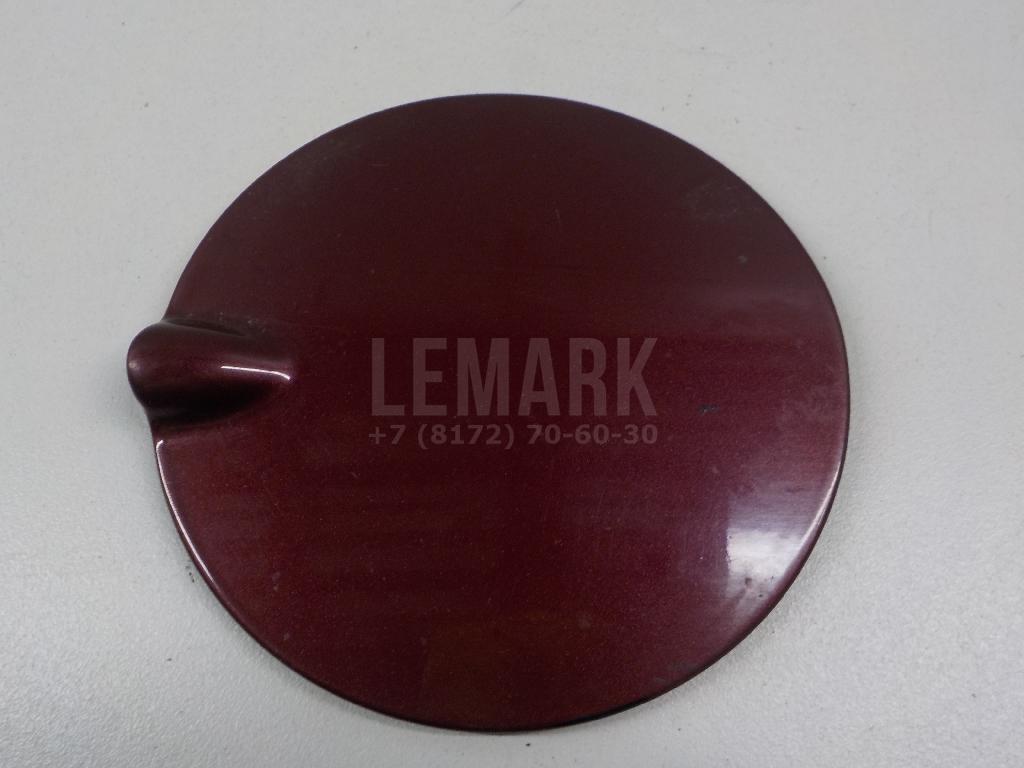 Лючок бензобака 1474908 Ford