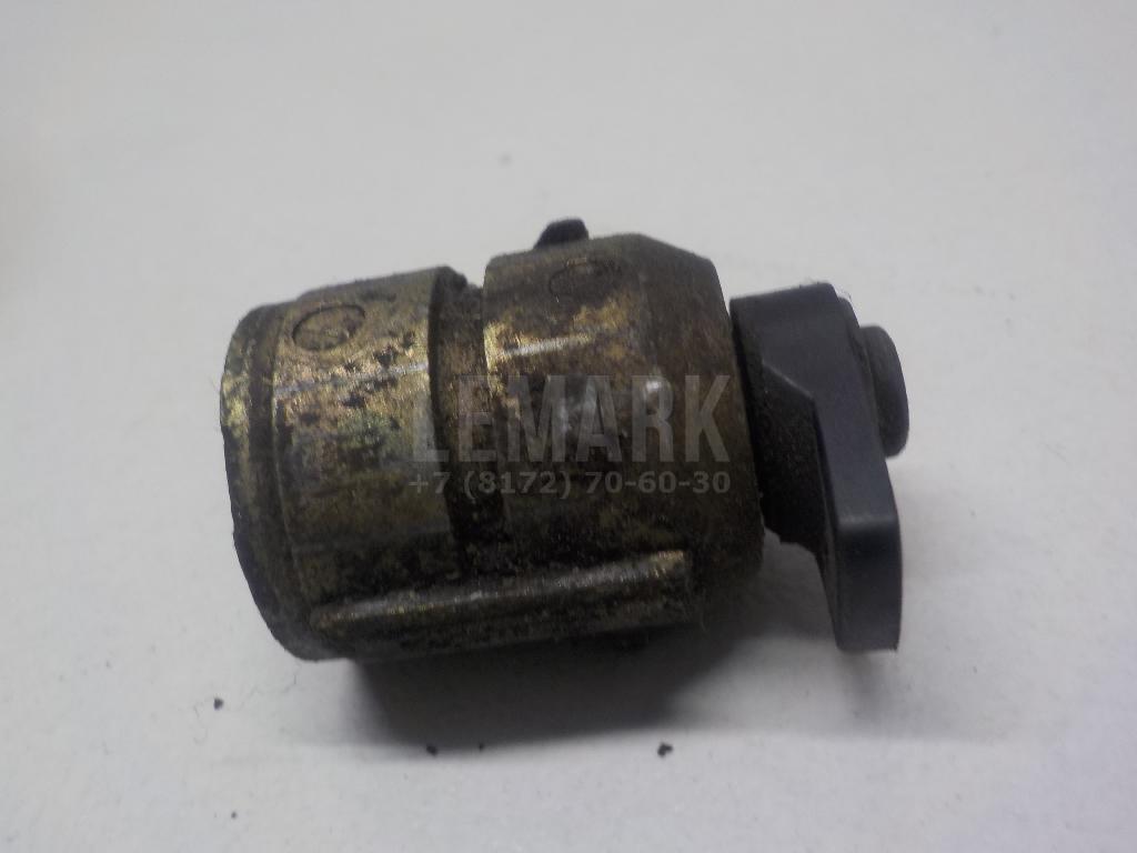 Замок лючка бензобака для  Ford Escape EUR 2007-2009