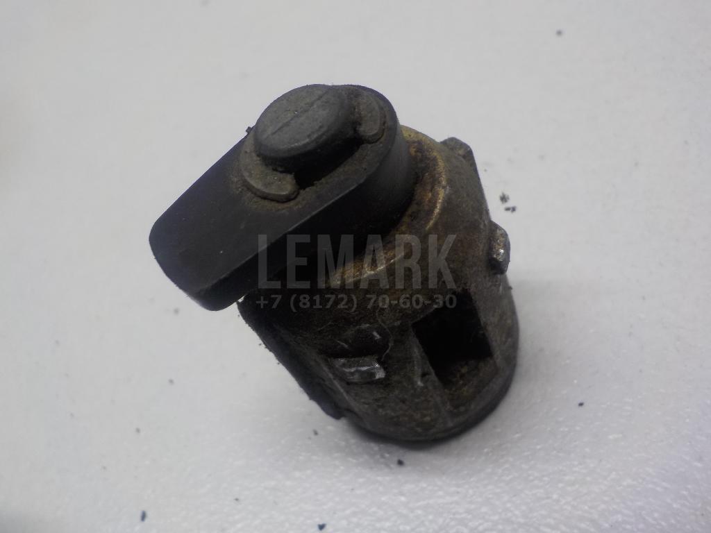 Замок лючка бензобака для  Ford Escape EUR 2007-2009