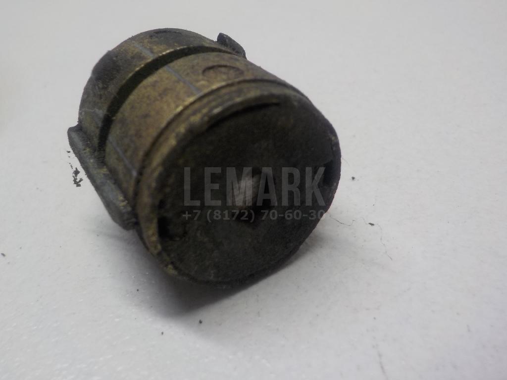 Замок лючка бензобака для  Ford Escape EUR 2007-2009