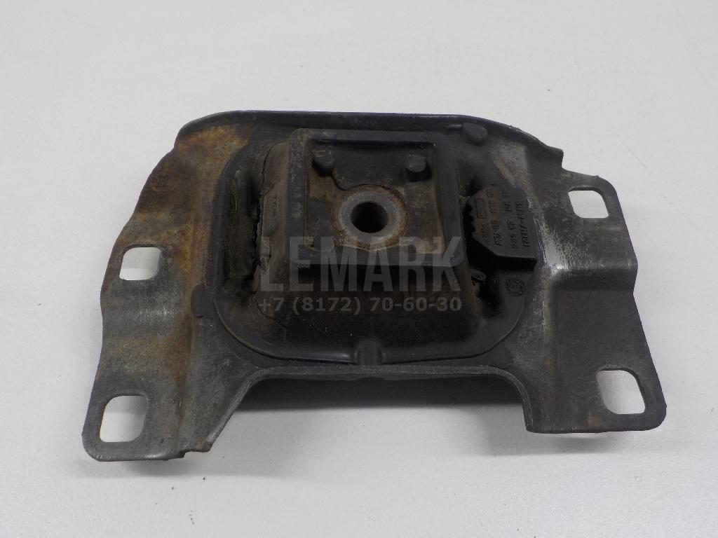 Опора КПП 3M517M121 Ford