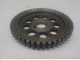 Шестерня (шкив) распредвала