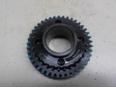Шестерня 3-ей передачи