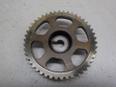 Шестерня (шкив) распредвала