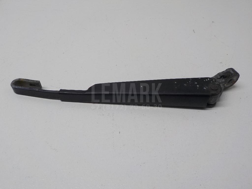 Поводок стеклоочистителя заднего 1434059 Ford
