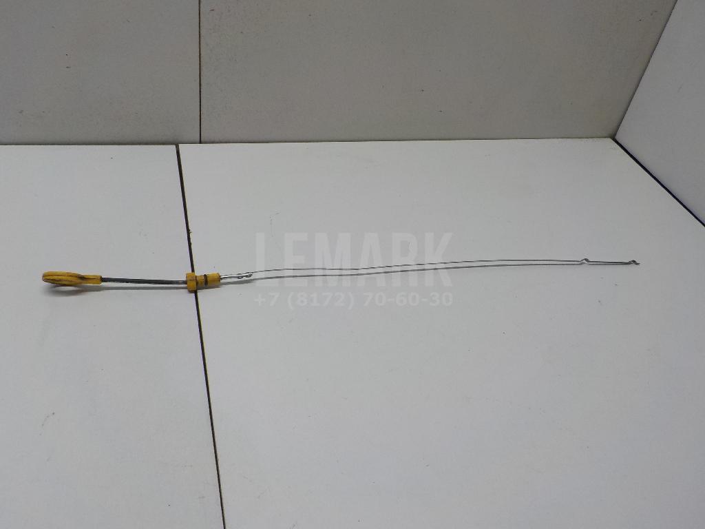 Щуп масляный 11140JD00A Nissan