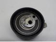Ролик-натяжитель ремня ГРМ