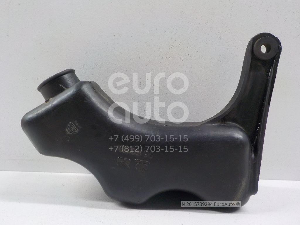96181219 GM от 46 руб. для Daewoo Nexia 1995-2016 в Москве