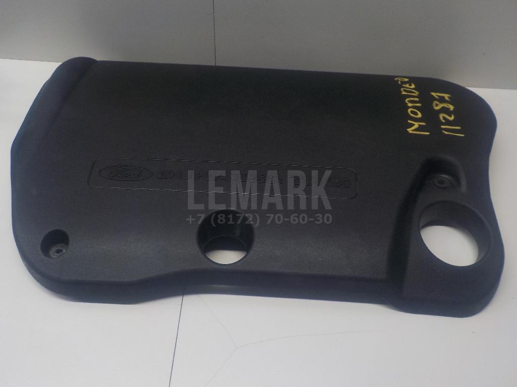 Накладка декоративная 1496220 Ford