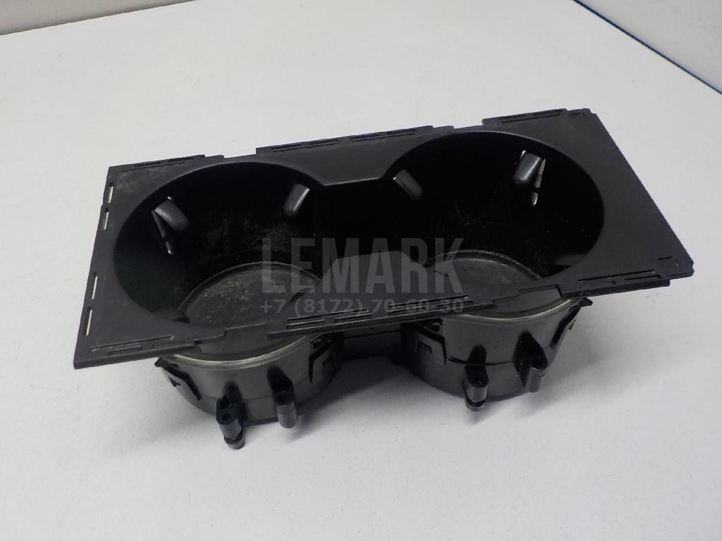 Подстаканник 5N0862531F81U VAG