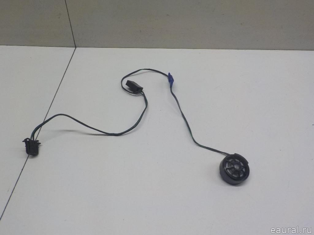 Динамик