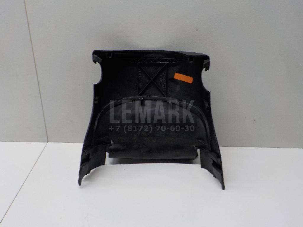 Кожух рулевой колонки верхний для  Ford Escort/Orion 1990-1995