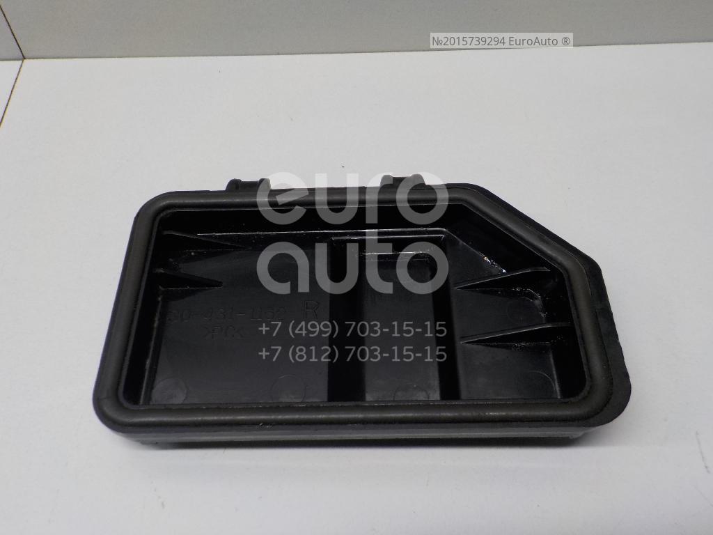 Купить Крышку Фары Форд Фокус 2