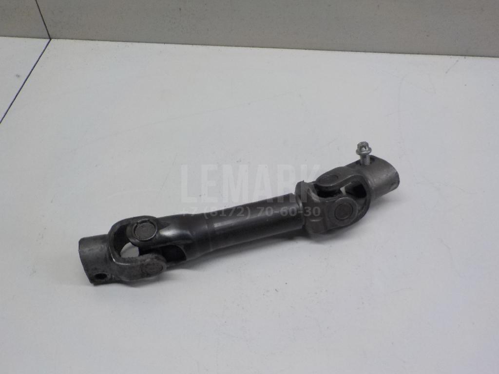 Кардан рулевой 905122 GM