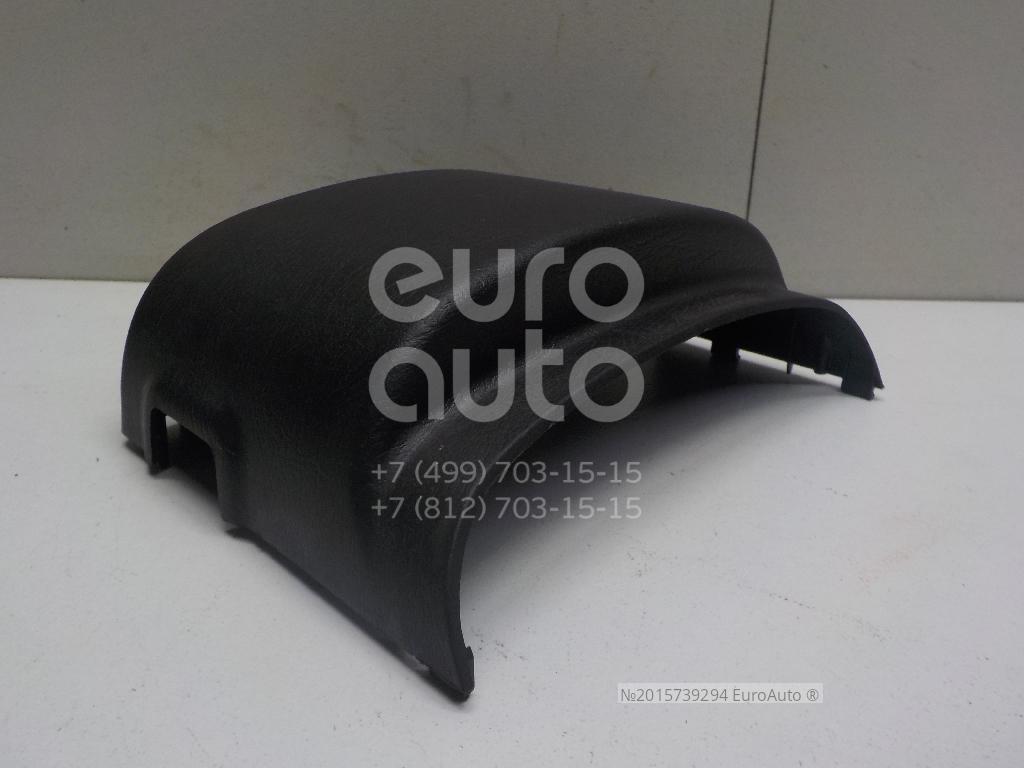 0K2A1-60221 Hyundai-Kia Кожух рулевой колонки верхний от производителя по  спец цене купить в Краснодаре