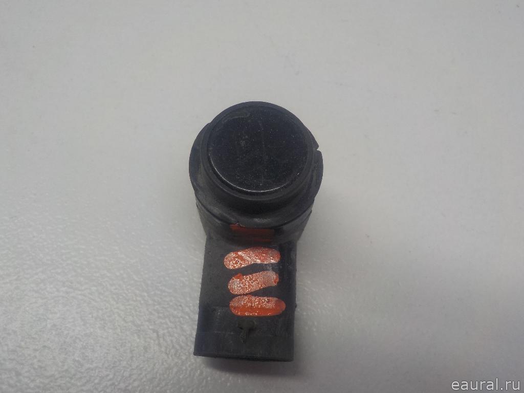 Датчик парковки