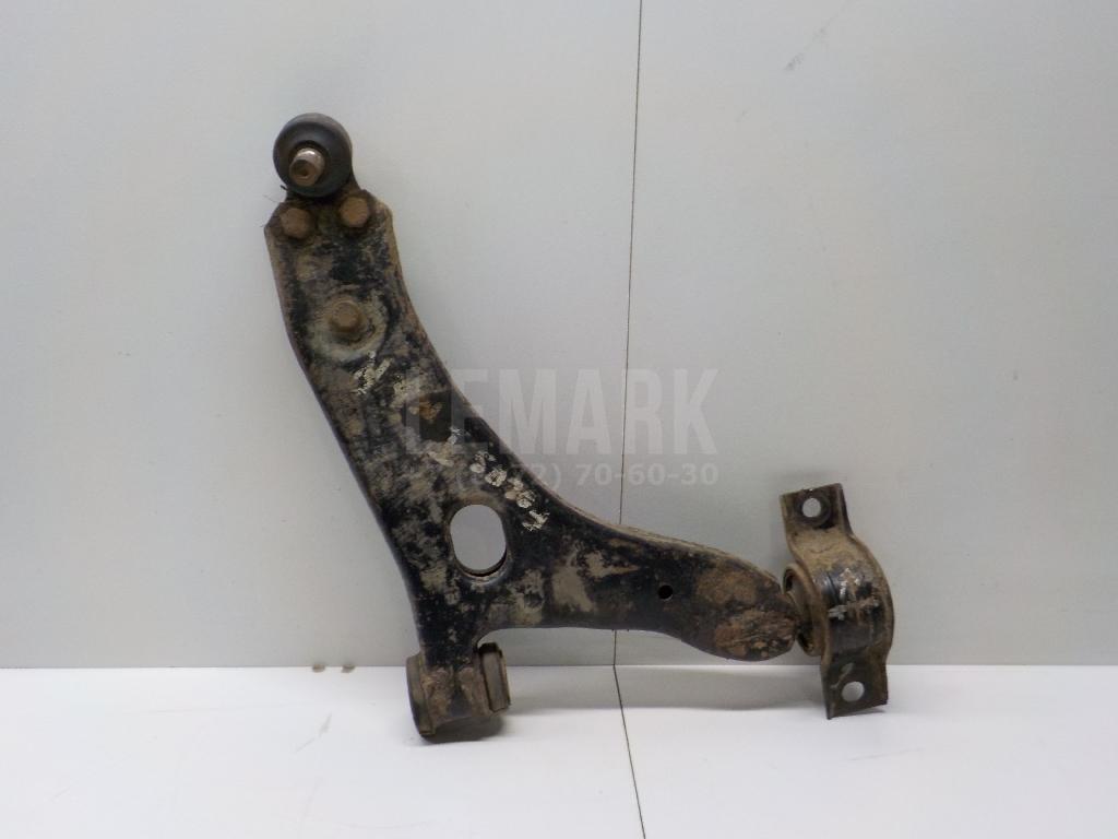 Рычаг передний правый 1207973 Ford