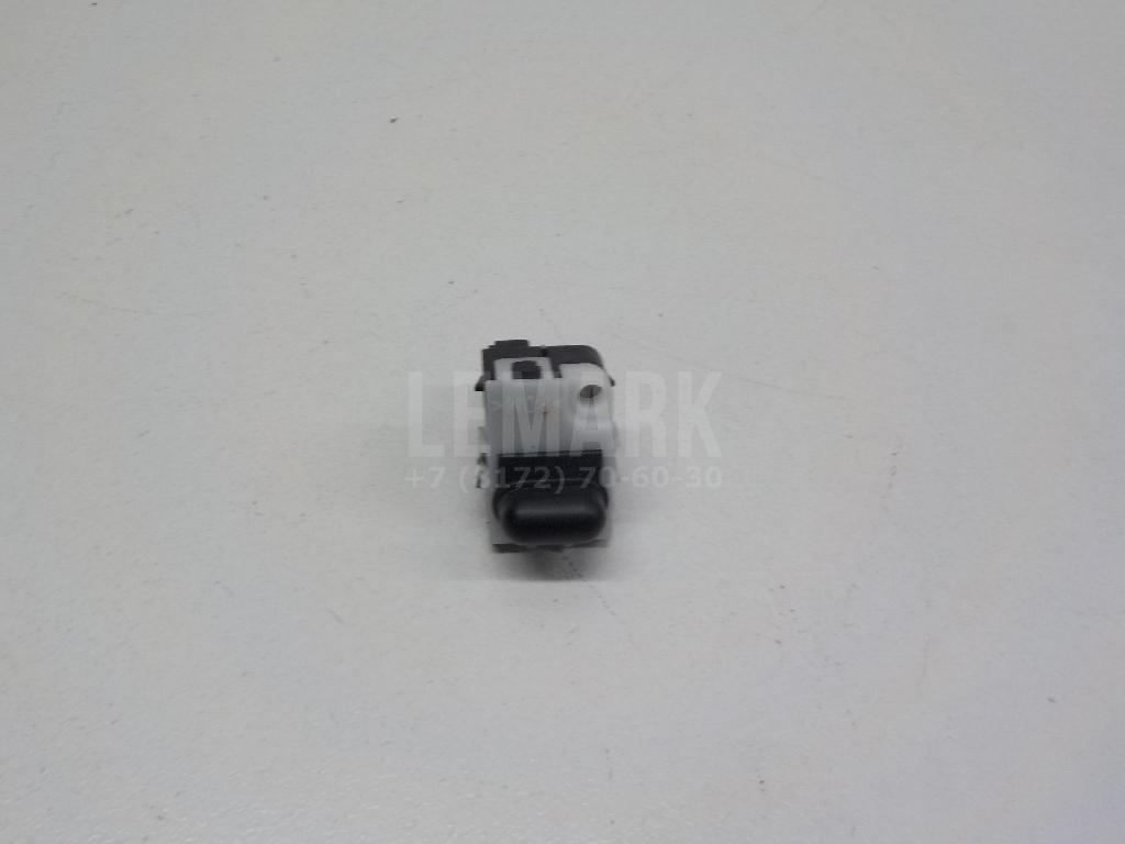 Датчик 4D0907539 VAG
