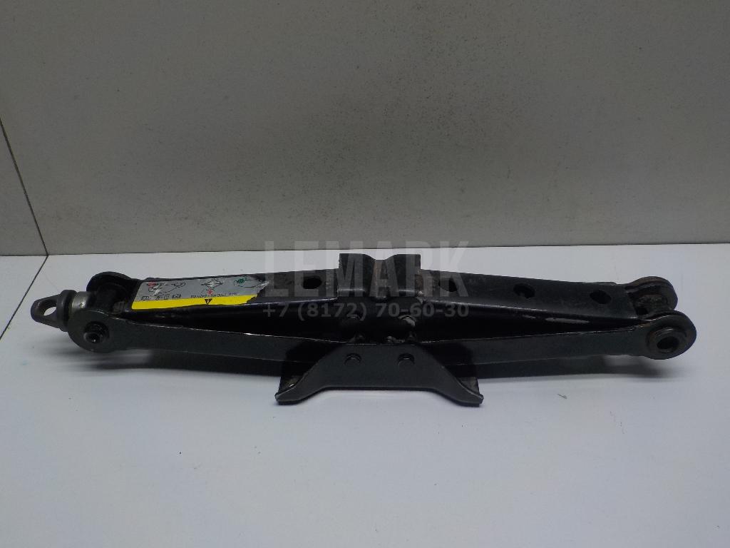 Домкрат 5Q0011031D VAG
