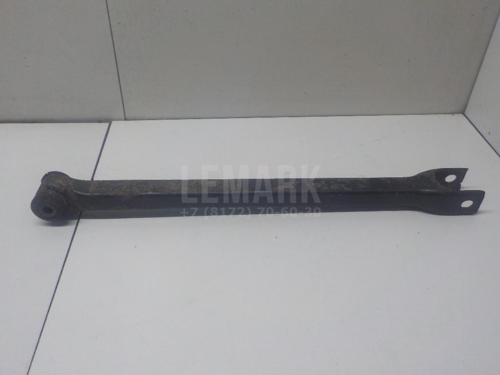 Рычаг задний поперечный 1J0505323M VAG