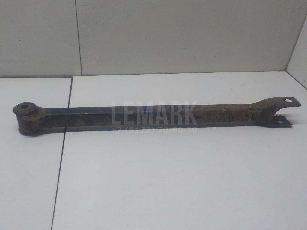 Рычаг задний поперечный 1J0505323N VAG