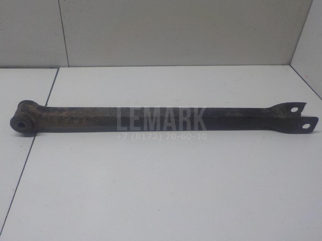 Рычаг задний поперечный 1J0505323M VAG