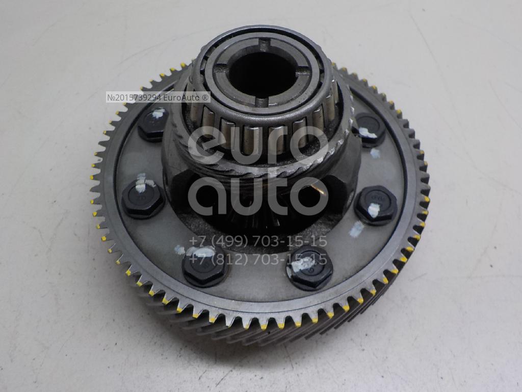 Сателлит дифференциала ваз 2112. Чашка дифференциала санта фе ii 2. Дифференциал акпп пежо 607. Дефиринциал. Дефиринциал.