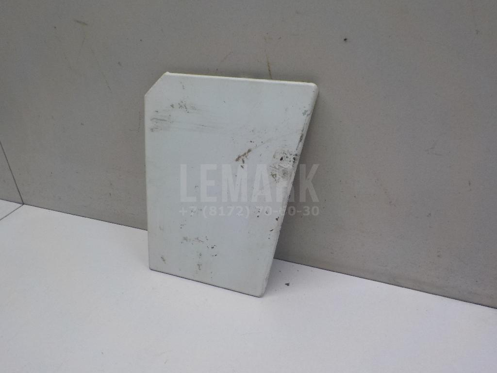 Лючок бензобака для  Ford Focus I 1998-2005