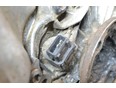 МКПП (механическая коробка переключения передач) VAG 012300062