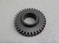 Шестерня 4-ой передачи
