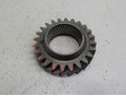 Шестерня 3-ей передачи