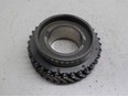 Шестерня 3-ей передачи