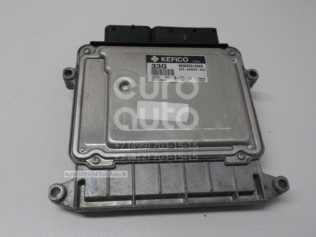 Блок управления двигателя hyundai. Hyundai i30 Kefico 39112-2b100 распиновка. 391122ggf5