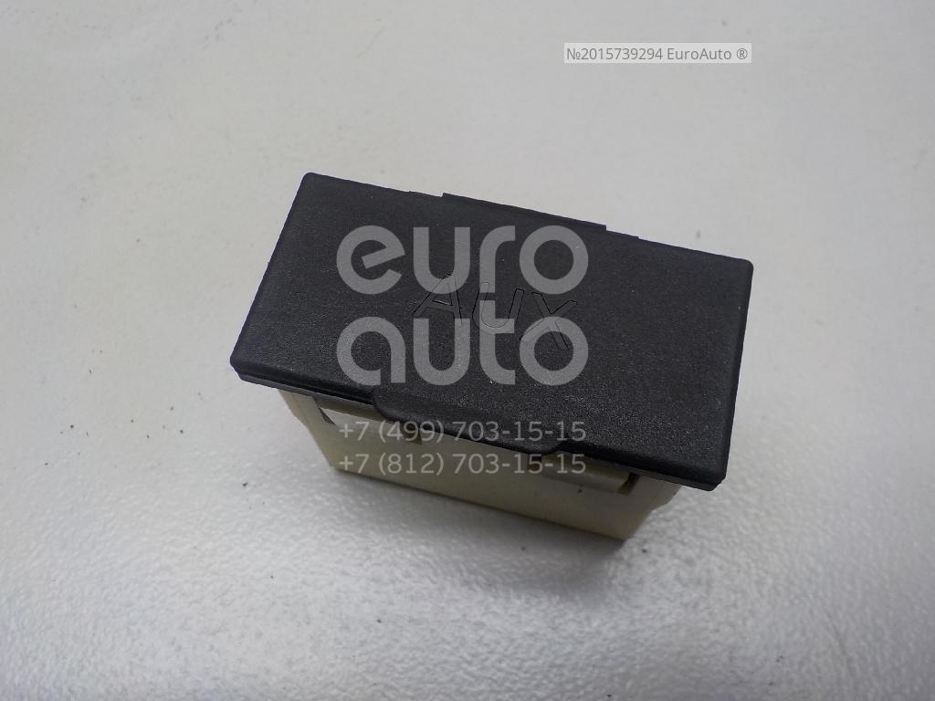 Usb Адаптер Лансер 10 Купить