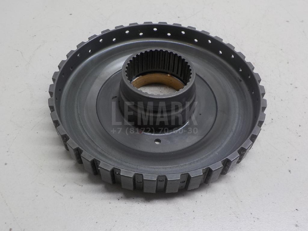 Барабан АКПП 4562026100 Hyundai-Kia