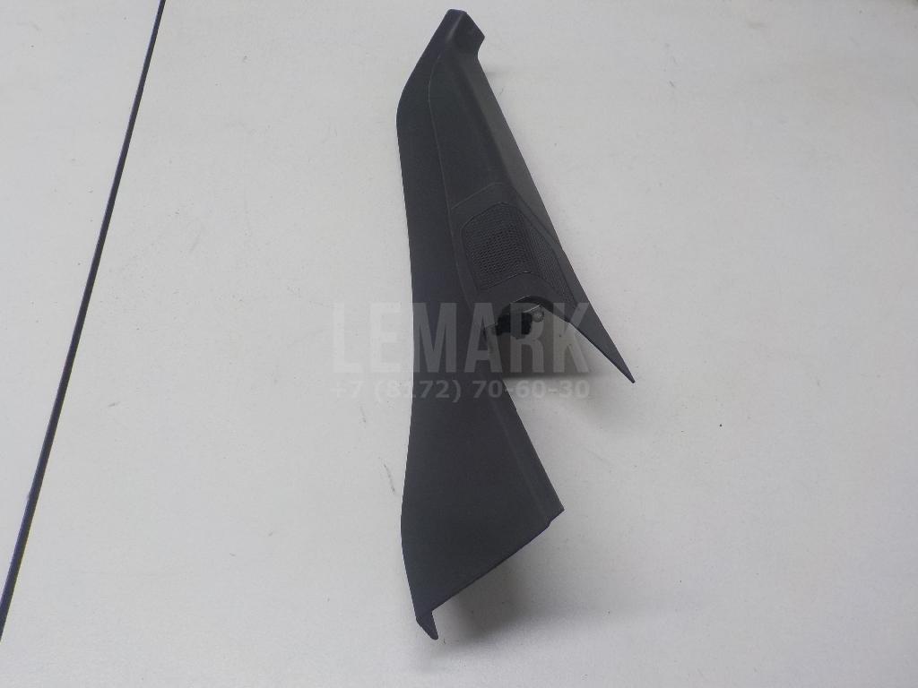 Крышка зеркала внутренняя правая 3M51R23408AD Ford